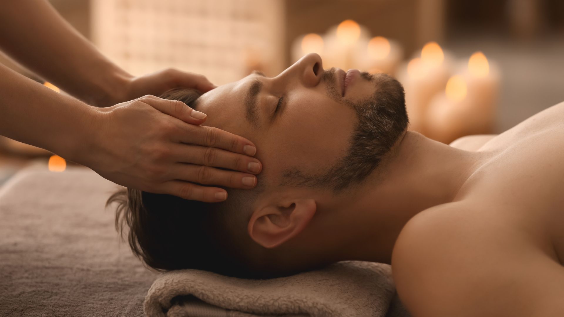 Ümraniye masaj salonu